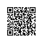 RT0603DRD07422RL QRCode