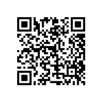 RT0603DRD0742R2L QRCode