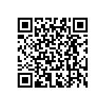 RT0603DRD07430RL QRCode
