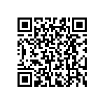 RT0603DRD0743K2L QRCode