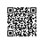 RT0603DRD0743RL QRCode