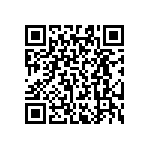 RT0603DRD0745K3L QRCode