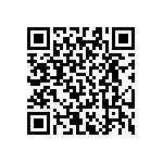 RT0603DRD07464RL QRCode