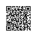 RT0603DRD0746K4L QRCode
