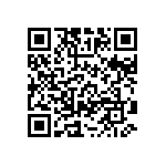 RT0603DRD0746R4L QRCode