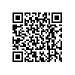 RT0603DRD07470RL QRCode