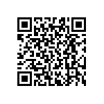 RT0603DRD0747K5L QRCode