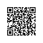 RT0603DRD0747R5L QRCode