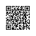 RT0603DRD07487RL QRCode