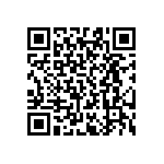 RT0603DRD0748K7L QRCode