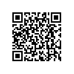 RT0603DRD0748R7L QRCode