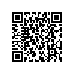 RT0603DRD07499KL QRCode