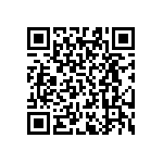 RT0603DRD0749K9L QRCode