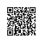 RT0603DRD074K02L QRCode