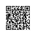 RT0603DRD074K42L QRCode