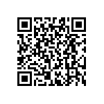 RT0603DRD074K53L QRCode