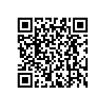 RT0603DRD074K75L QRCode