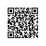 RT0603DRD074K87L QRCode