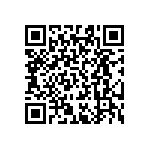 RT0603DRD074K99L QRCode