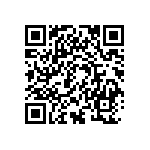 RT0603DRD074R7L QRCode