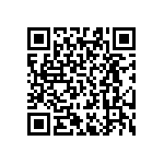 RT0603DRD074R99L QRCode