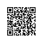 RT0603DRD07510KL QRCode