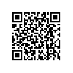 RT0603DRD07510RL QRCode