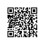 RT0603DRD07511KL QRCode