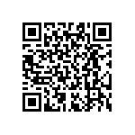 RT0603DRD07511RL QRCode