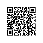 RT0603DRD0751K1L QRCode