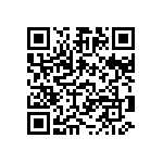 RT0603DRD0751KL QRCode