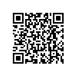 RT0603DRD0751RL QRCode