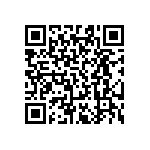 RT0603DRD0752R3L QRCode