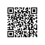 RT0603DRD0754K9L QRCode