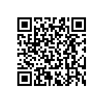 RT0603DRD07560RL QRCode