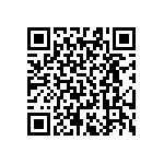 RT0603DRD07562RL QRCode