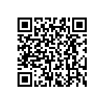 RT0603DRD0756K2L QRCode