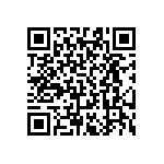 RT0603DRD0756R2L QRCode