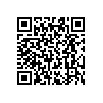 RT0603DRD0757K6L QRCode