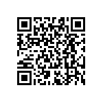 RT0603DRD07590KL QRCode