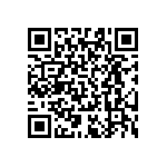 RT0603DRD07590RL QRCode