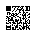 RT0603DRD075K62L QRCode