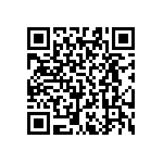 RT0603DRD075K76L QRCode