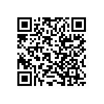 RT0603DRD075K9L QRCode