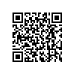 RT0603DRD07604RL QRCode