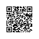 RT0603DRD07619RL QRCode