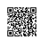 RT0603DRD0761K9L QRCode