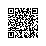 RT0603DRD0761R9L QRCode
