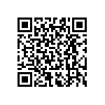 RT0603DRD07620RL QRCode