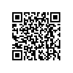 RT0603DRD07634RL QRCode